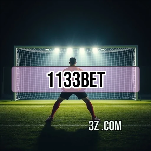 Bingo Criativo: Diversão Aumentada no 1133bet