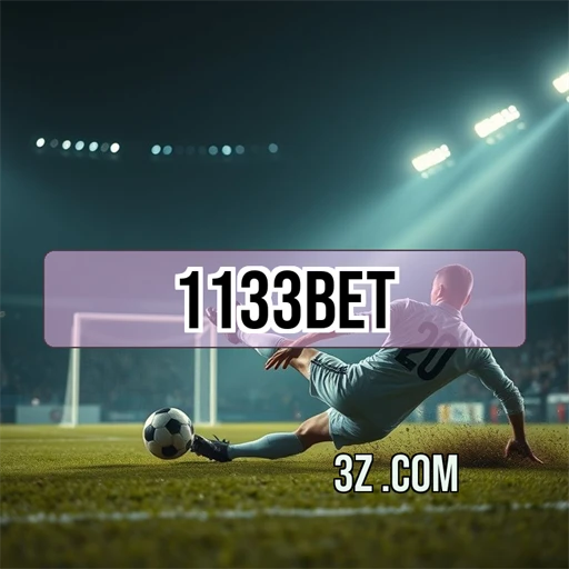 Cassino Criativo da 1133bet: Uma Nova Era nos Jogos