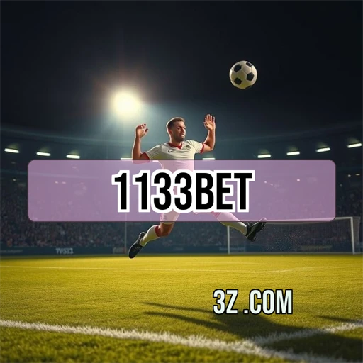 Apostas em e-sports: 1133bet Eleva Sua Experiência de Jogo