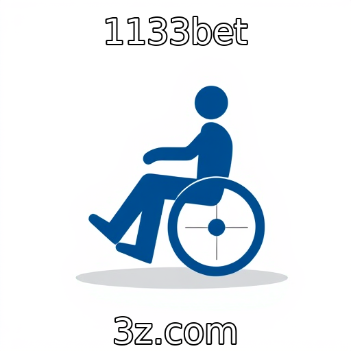 Acessibilidade e inclusão na indústria de games