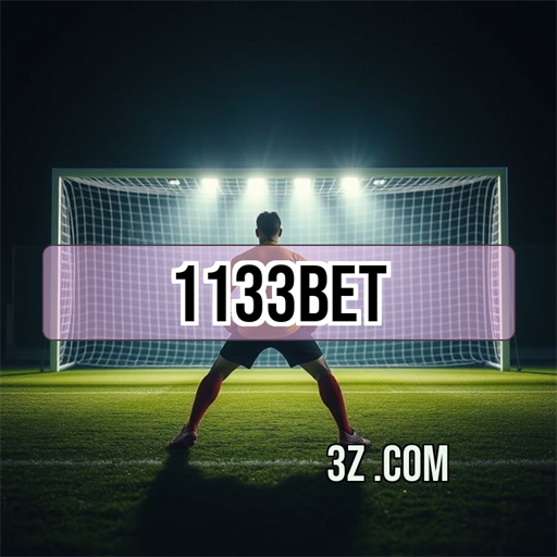 Bingo Criativo: Diversão Aumentada no 1133bet