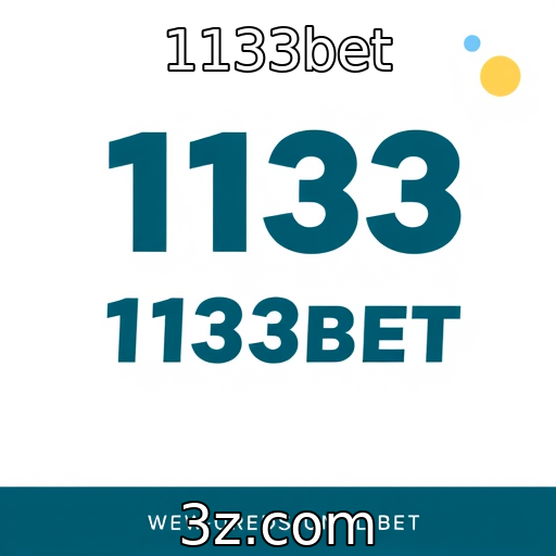 Desenvolvedores apostam em tecnologias emergentes para jogos