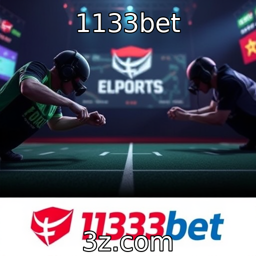 A evolução dos eSports e suas ligas