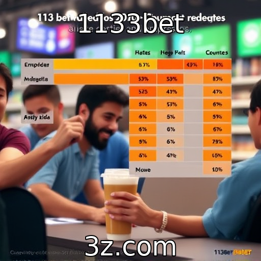 Estudo revela hábitos de consumo entre jogadores