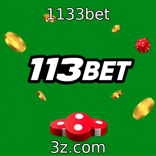 Perspectivas de crescimento no mercado de jogos online