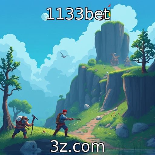 Desenvolvimento de jogos indie ganha destaque na indústria