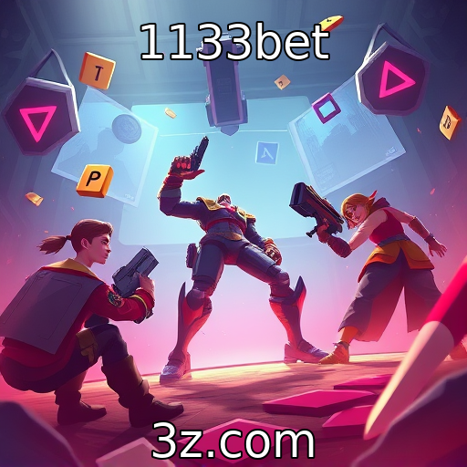 Aumento da popularidade de jogos independentes