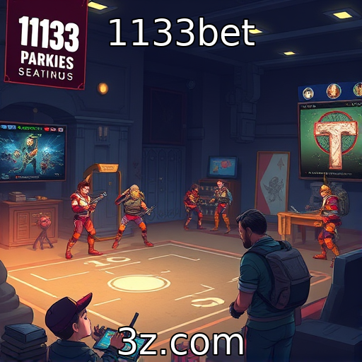 Inovação em narrativas interativas nos games