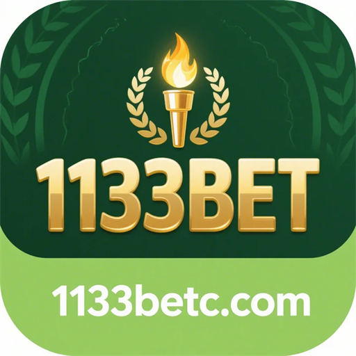 1133bet