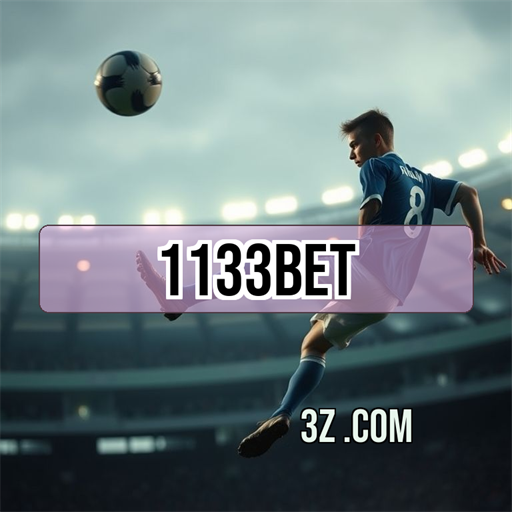 Experiências Incríveis na Loteria do 1133bet