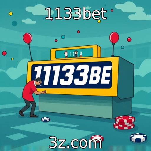 Análise do mercado de microtransações e suas controvérsias