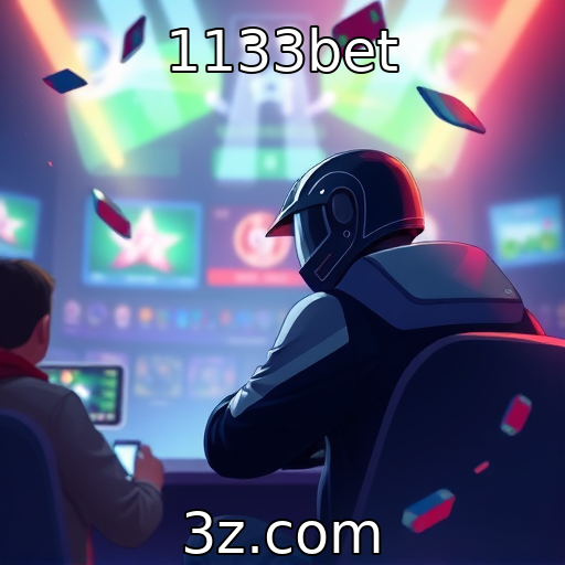 Novas tecnologias que estão moldando a indústria de jogos