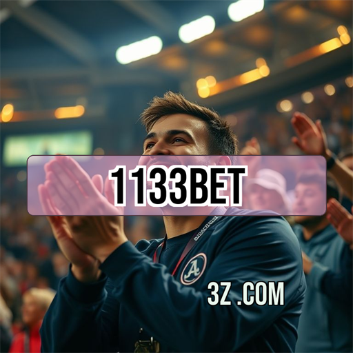 A Emoção do Poker Espera por Você na 1133bet