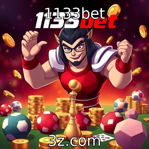 Desafios da regulamentação na indústria de jogos