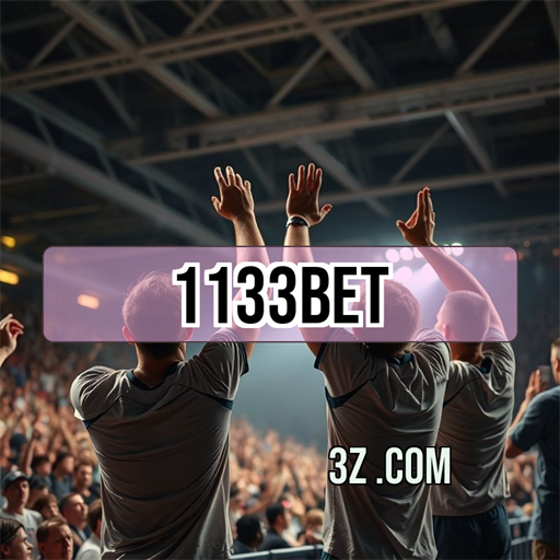 Experiência Incomparável de Sports no Site 1133bet