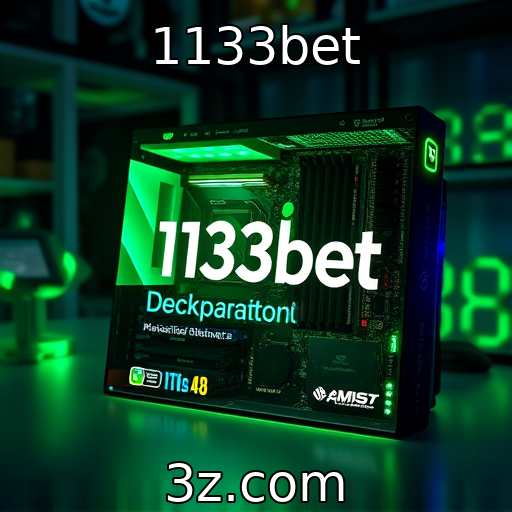 Sustentabilidade na produção de hardware para jogos