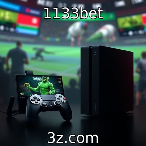 As inovações tecnológicas nos consoles mais recentes