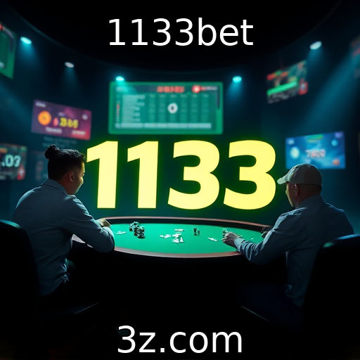 Impacto da tecnologia na experiência de jogo