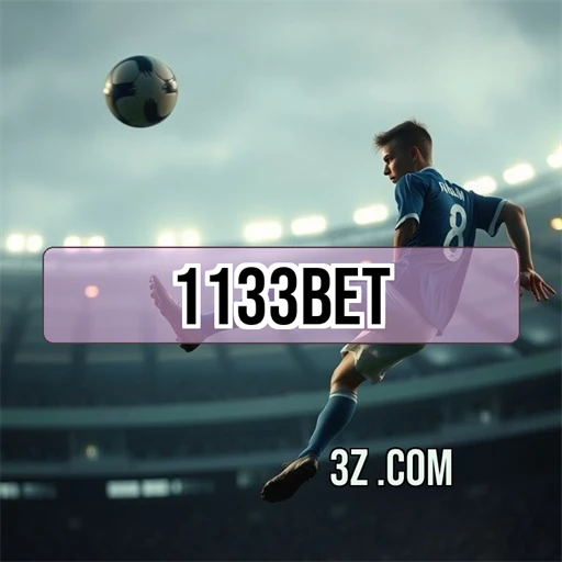 Experiências Incríveis na Loteria do 1133bet