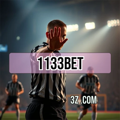 Incríveis promoções da 1133bet: Oportunidades Imperdíveis para Jogadores